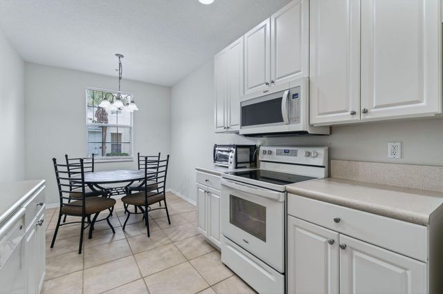 1579 Frederick Small Road, Jupiter, FL 33458