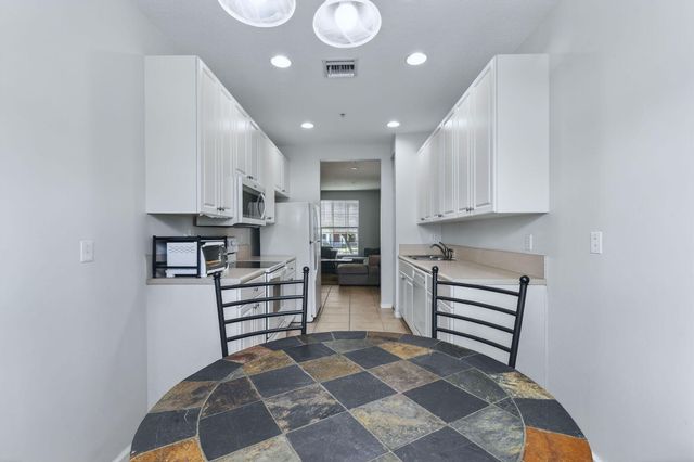 1579 Frederick Small Road, Jupiter, FL 33458