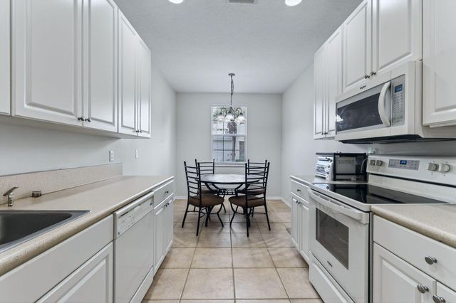 1579 Frederick Small Road, Jupiter, FL 33458