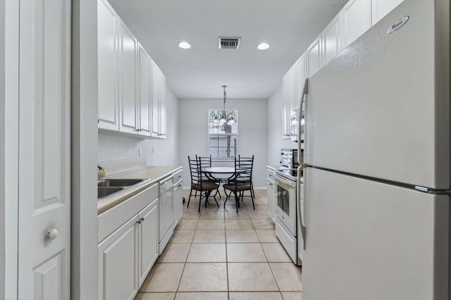 1579 Frederick Small Road, Jupiter, FL 33458