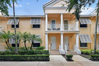 1579 Frederick Small Road, Jupiter, FL 33458