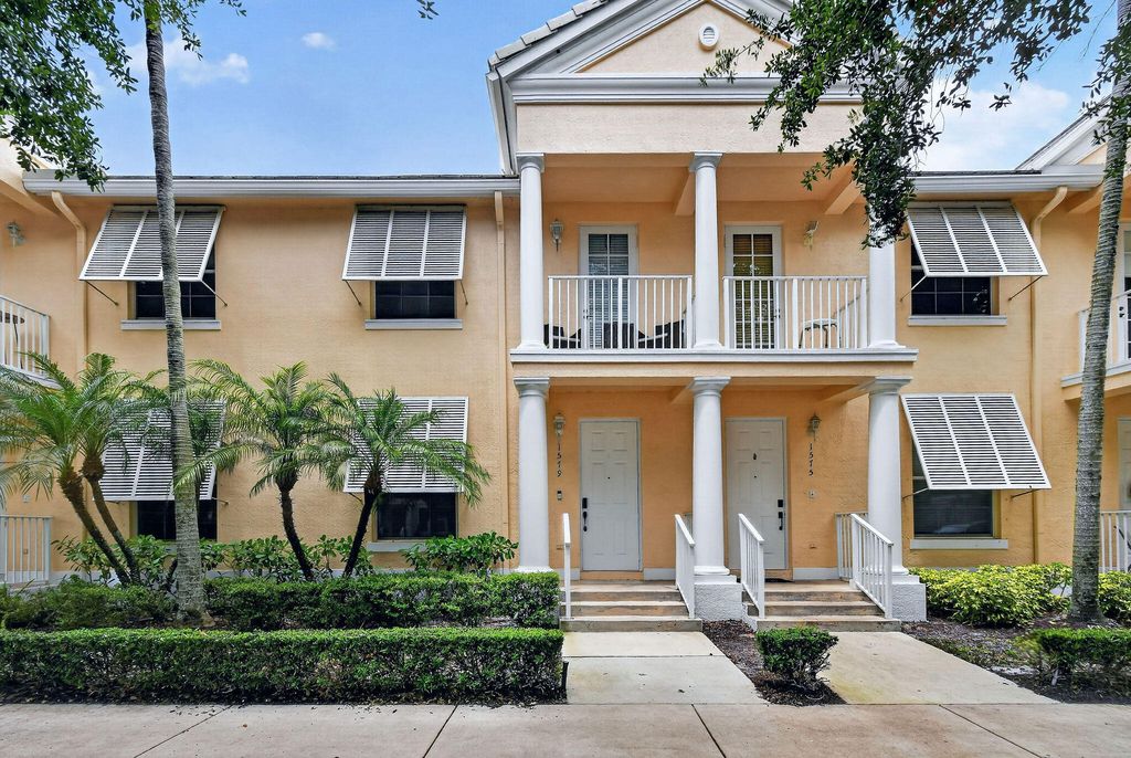 1579 Frederick Small Road, Jupiter, FL 33458