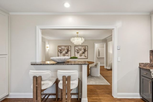 414 Laurel Avenue, Menlo Park, CA 94025