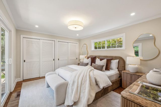 414 Laurel Avenue, Menlo Park, CA 94025