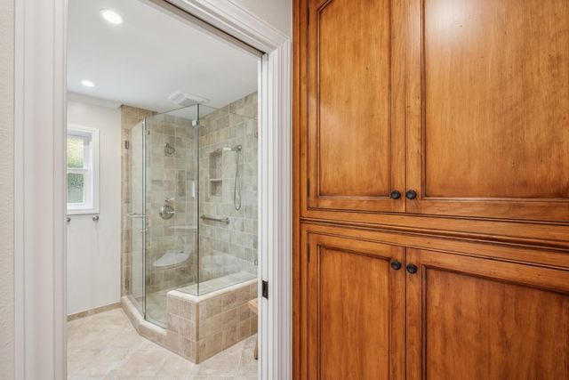 414 Laurel Avenue, Menlo Park, CA 94025