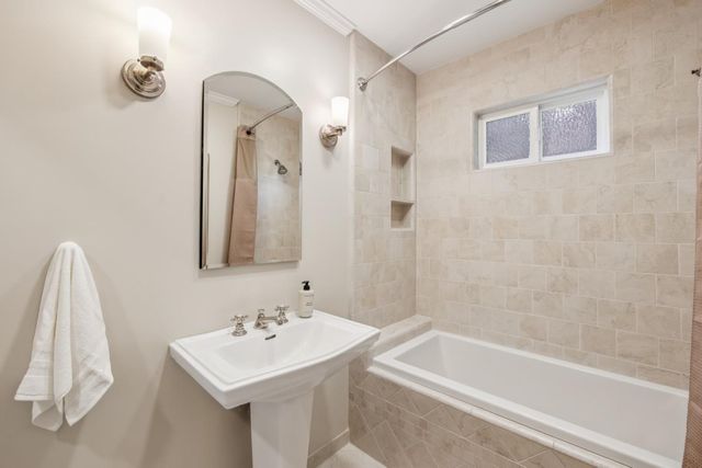 414 Laurel Avenue, Menlo Park, CA 94025