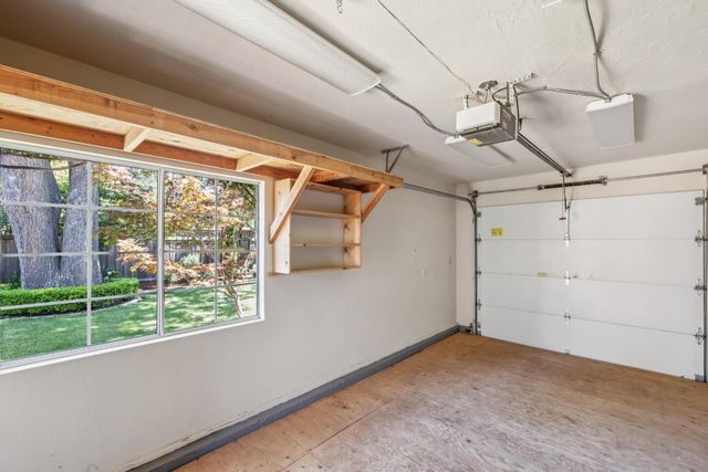 414 Laurel Avenue, Menlo Park, CA 94025
