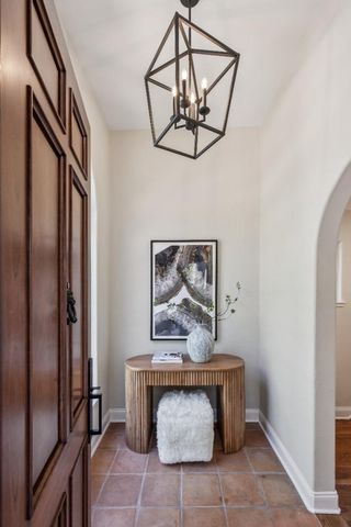 414 Laurel Avenue, Menlo Park, CA 94025