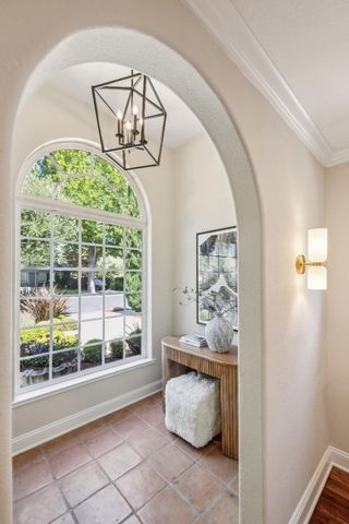 414 Laurel Avenue, Menlo Park, CA 94025