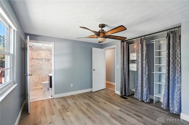 6045 Pine Glen Lane, Dayton, OH 45424