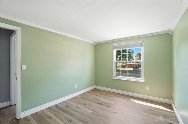 6045 Pine Glen Lane, Dayton, OH 45424
