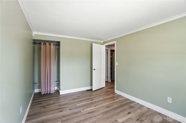 6045 Pine Glen Lane, Dayton, OH 45424