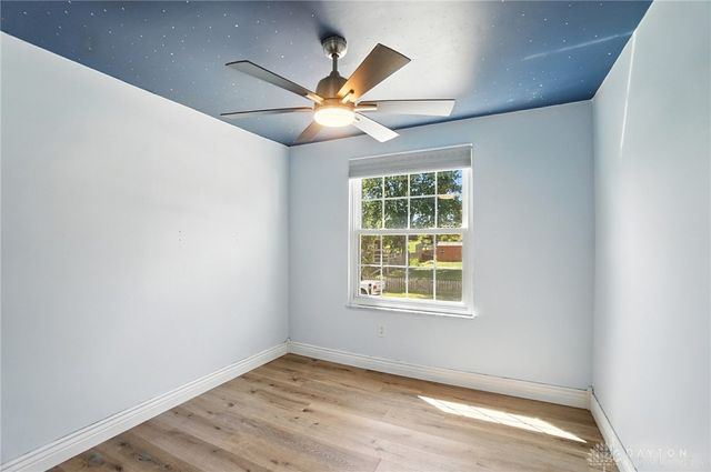 6045 Pine Glen Lane, Dayton, OH 45424
