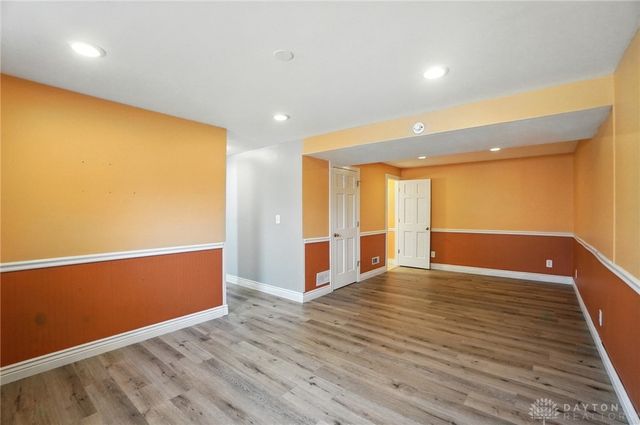 6045 Pine Glen Lane, Dayton, OH 45424