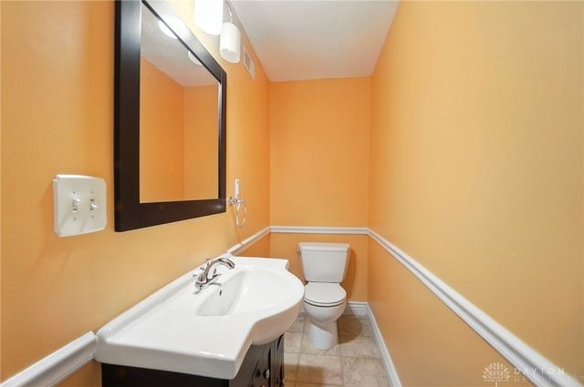 6045 Pine Glen Lane, Dayton, OH 45424