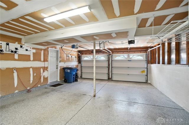 6045 Pine Glen Lane, Dayton, OH 45424
