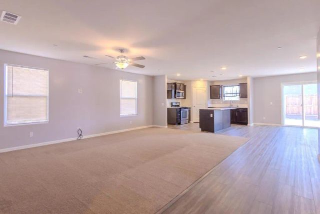 5803 Vespucci Avenue, Bakersfield, CA 93313