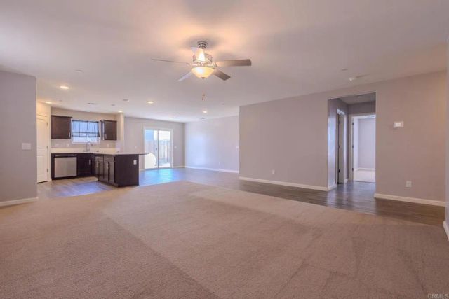 5803 Vespucci Avenue, Bakersfield, CA 93313