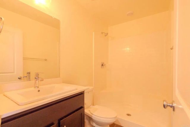 5803 Vespucci Avenue, Bakersfield, CA 93313