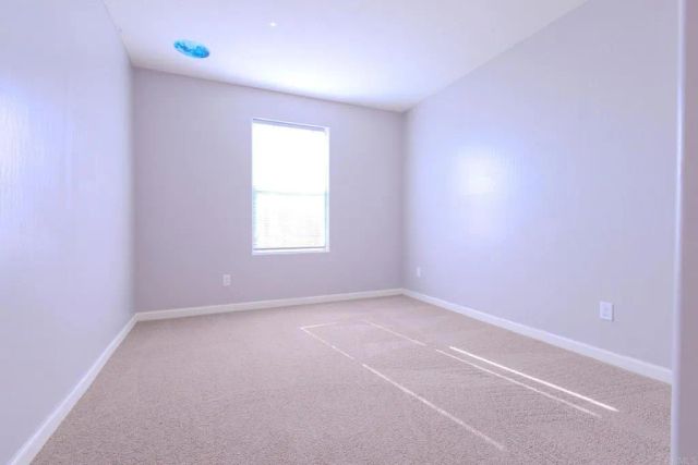 5803 Vespucci Avenue, Bakersfield, CA 93313