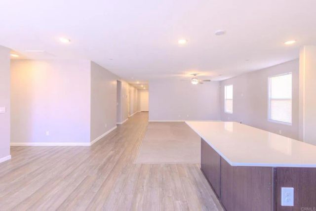 5803 Vespucci Avenue, Bakersfield, CA 93313