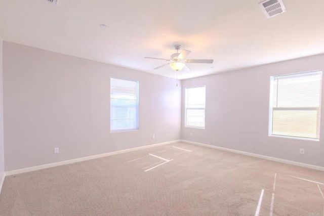 5803 Vespucci Avenue, Bakersfield, CA 93313