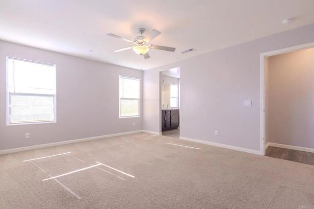 5803 Vespucci Avenue, Bakersfield, CA 93313