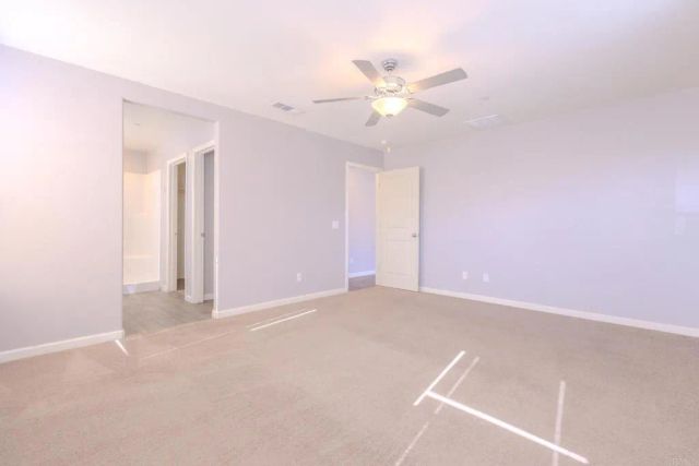 5803 Vespucci Avenue, Bakersfield, CA 93313