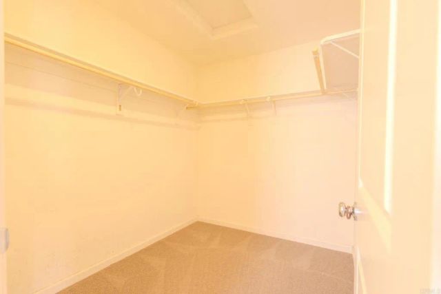 5803 Vespucci Avenue, Bakersfield, CA 93313