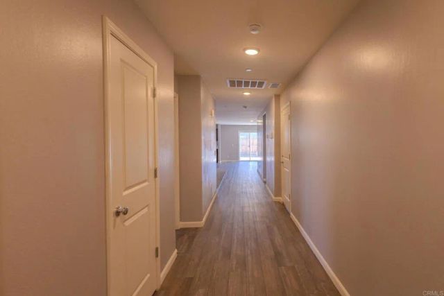 5803 Vespucci Avenue, Bakersfield, CA 93313