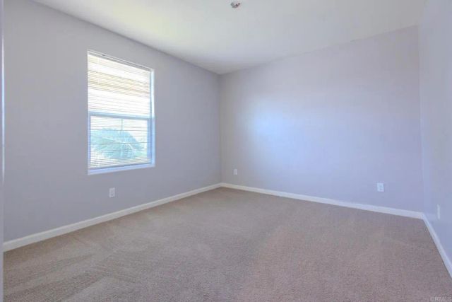 5803 Vespucci Avenue, Bakersfield, CA 93313