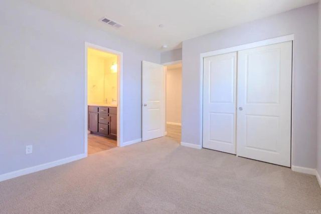 5803 Vespucci Avenue, Bakersfield, CA 93313