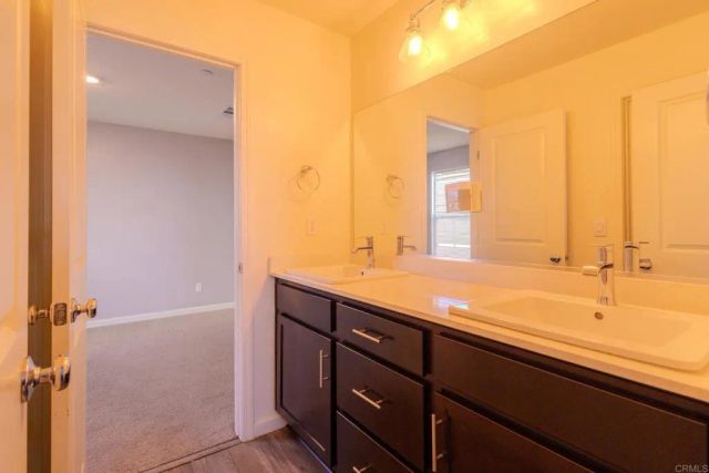 5803 Vespucci Avenue, Bakersfield, CA 93313