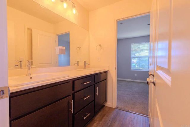 5803 Vespucci Avenue, Bakersfield, CA 93313
