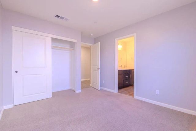 5803 Vespucci Avenue, Bakersfield, CA 93313