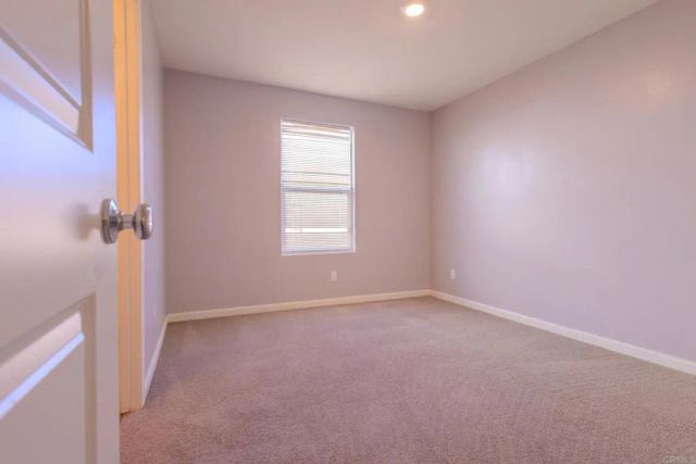 5803 Vespucci Avenue, Bakersfield, CA 93313