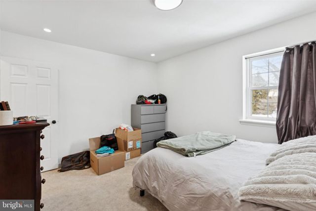 41 ZUMMO WAY, Norristown, PA 19401