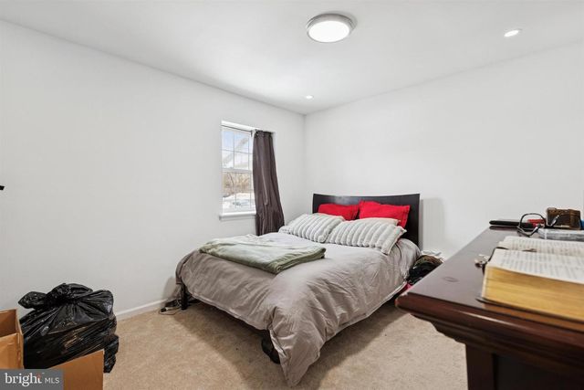 41 ZUMMO WAY, Norristown, PA 19401