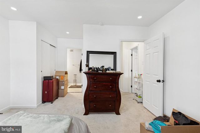 41 ZUMMO WAY, Norristown, PA 19401