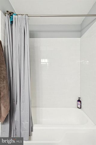 41 ZUMMO WAY, Norristown, PA 19401