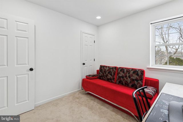 41 ZUMMO WAY, Norristown, PA 19401