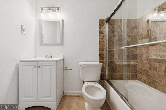 41 ZUMMO WAY, Norristown, PA 19401