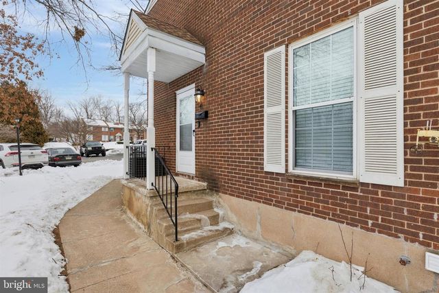 41 ZUMMO WAY, Norristown, PA 19401