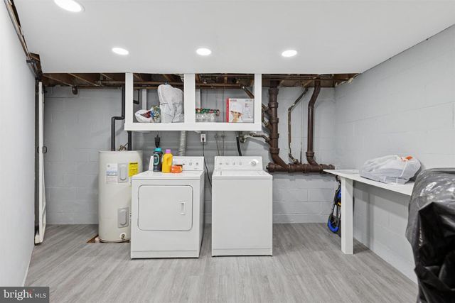 41 ZUMMO WAY, Norristown, PA 19401