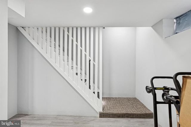 41 ZUMMO WAY, Norristown, PA 19401