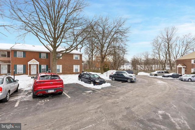 41 ZUMMO WAY, Norristown, PA 19401