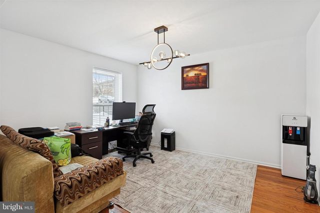 41 ZUMMO WAY, Norristown, PA 19401