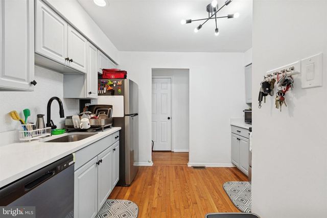 41 ZUMMO WAY, Norristown, PA 19401