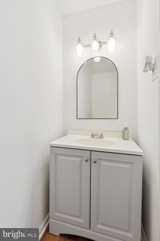 41 ZUMMO WAY, Norristown, PA 19401