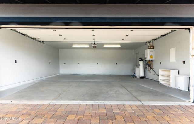 1401 E Foy Drive, Clarkdale, AZ 86324